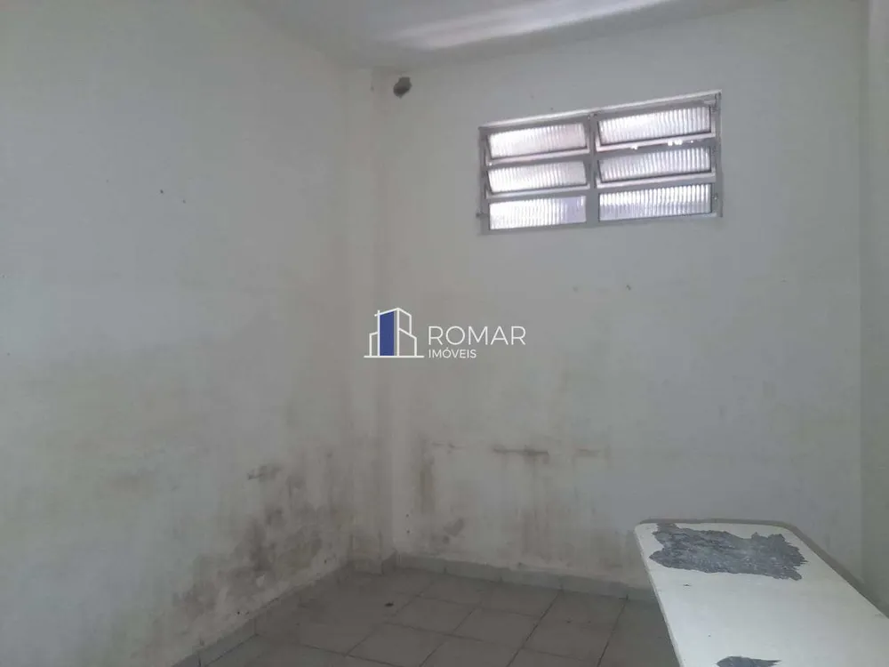 Depósito-Galpão, 650 m² - Foto 2