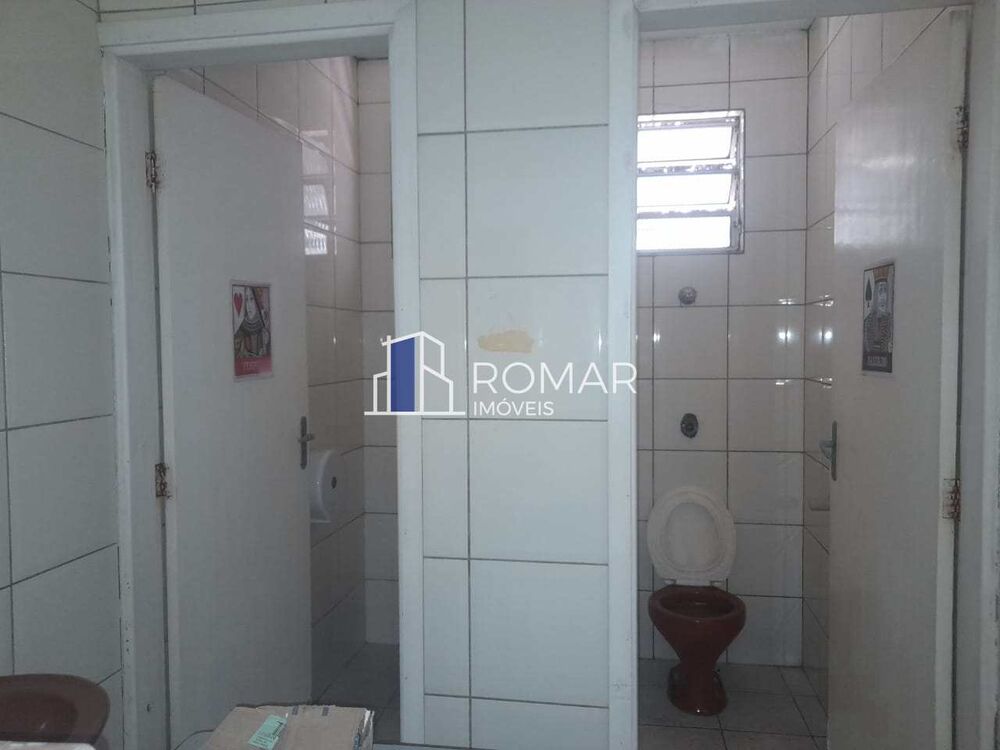 Depósito-Galpão, 650 m² - Foto 3