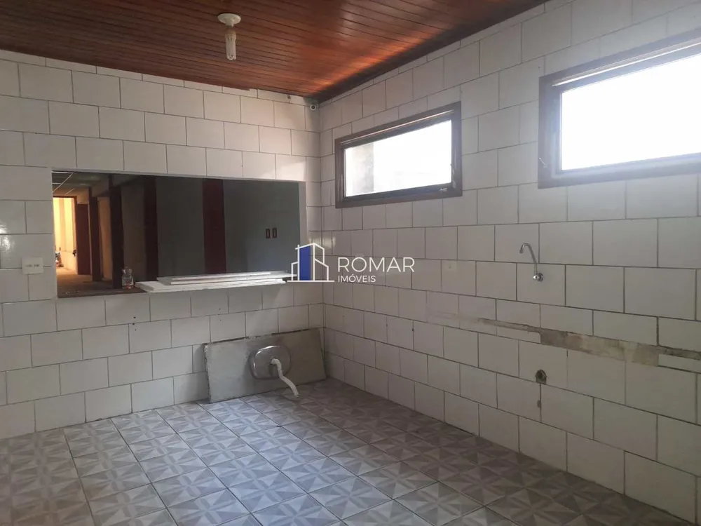 Depósito-Galpão, 650 m² - Foto 10