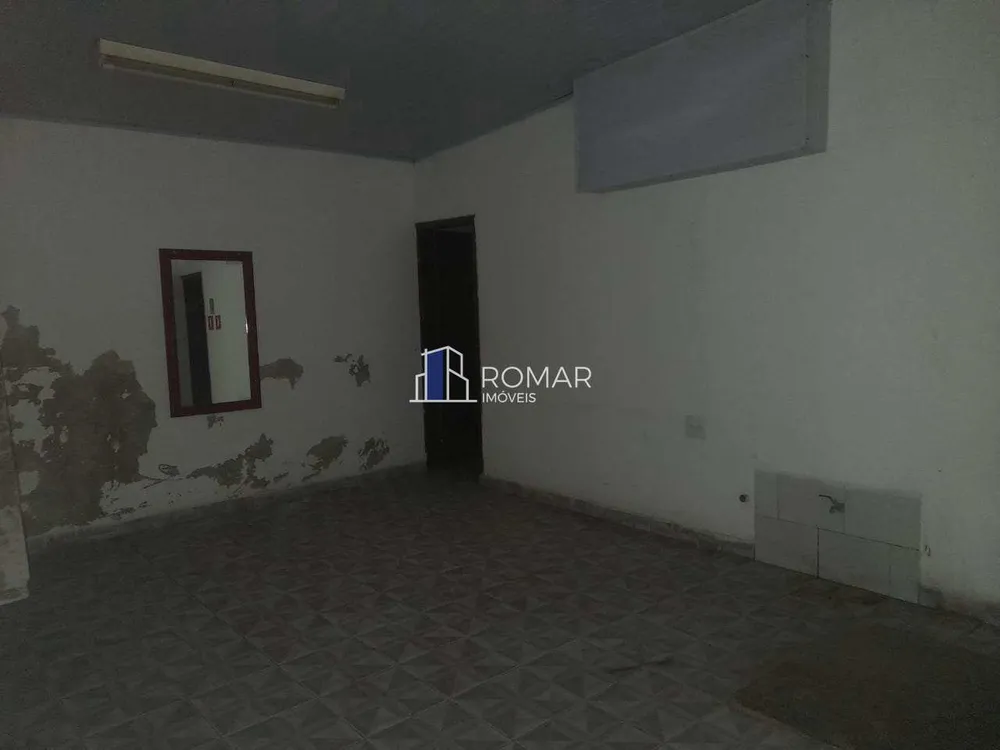Depósito-Galpão, 650 m² - Foto 7