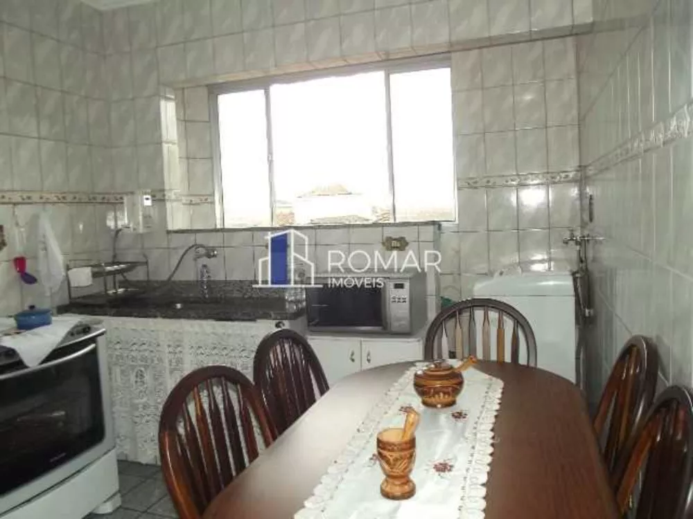 Apartamento, 2 quartos, 70 m² - Foto 4