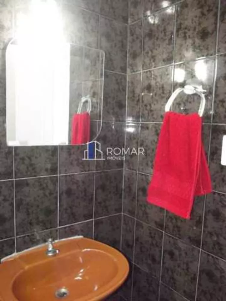 Apartamento, 2 quartos, 70 m² - Foto 5