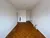 Apartamento, 2 quartos, 76 m² - Foto 3