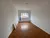 Apartamento, 2 quartos, 76 m² - Foto 2