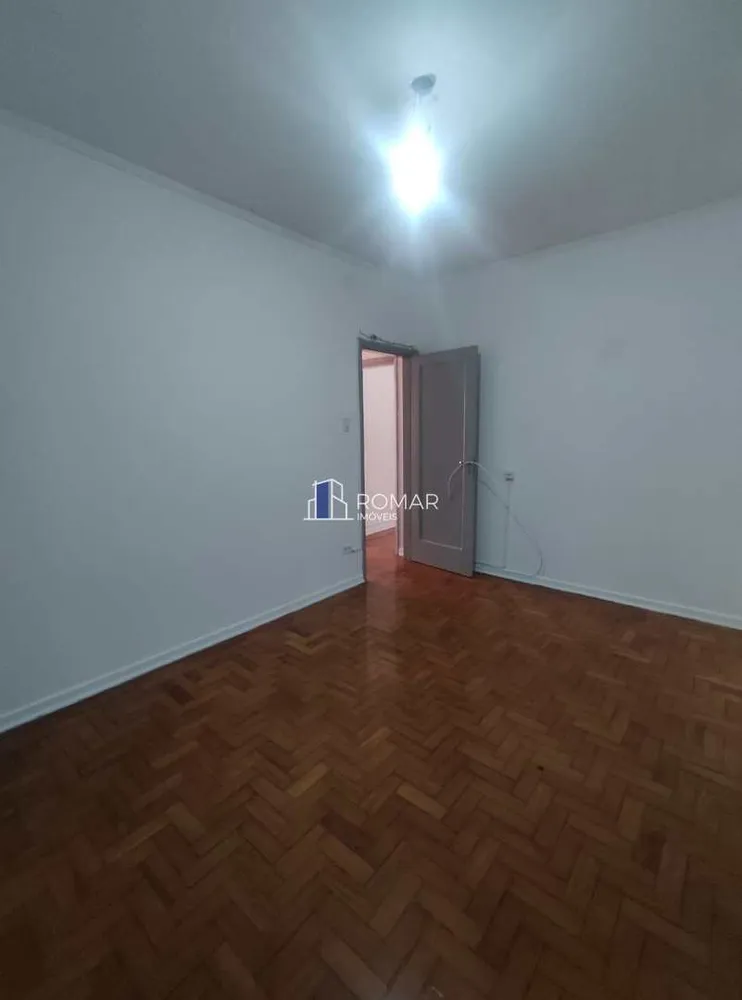 Apartamento, 3 quartos, 96 m² - Foto 8