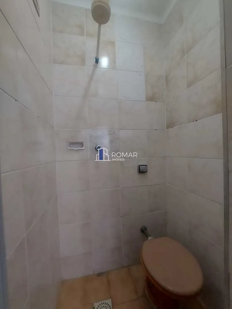 Apartamento, 3 quartos, 96 m² - Foto 17