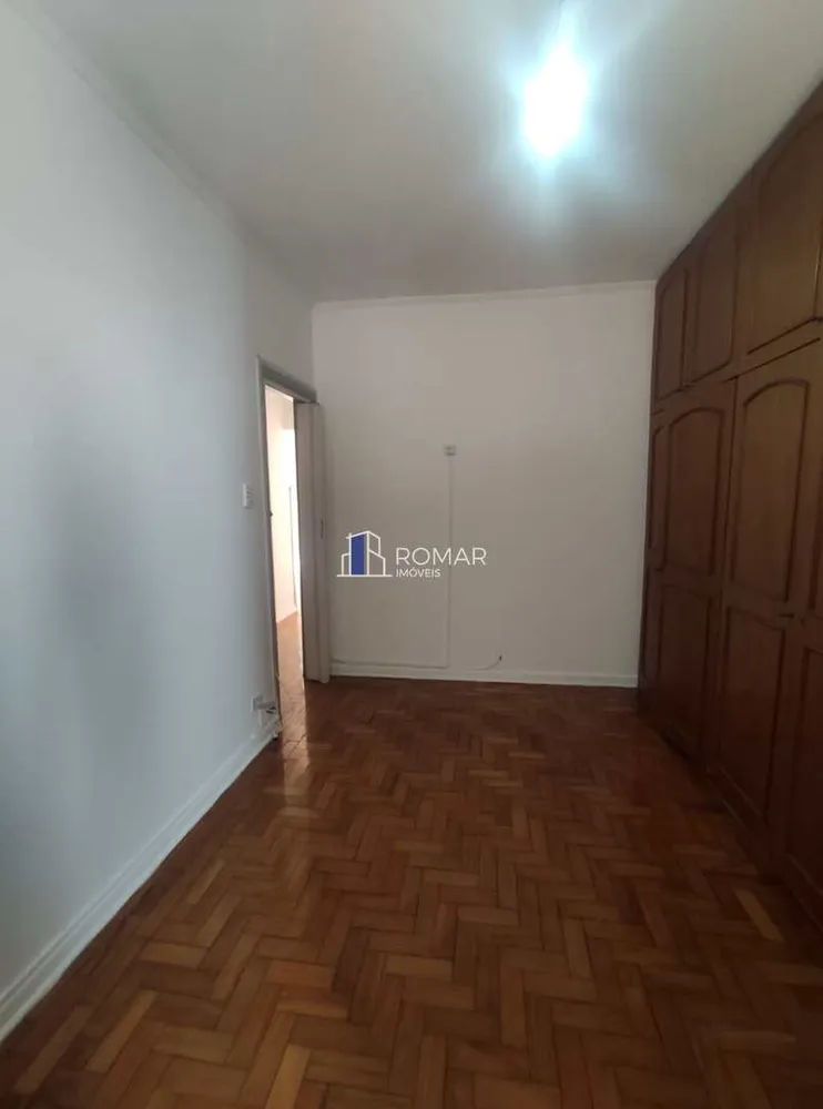 Apartamento, 3 quartos, 96 m² - Foto 4