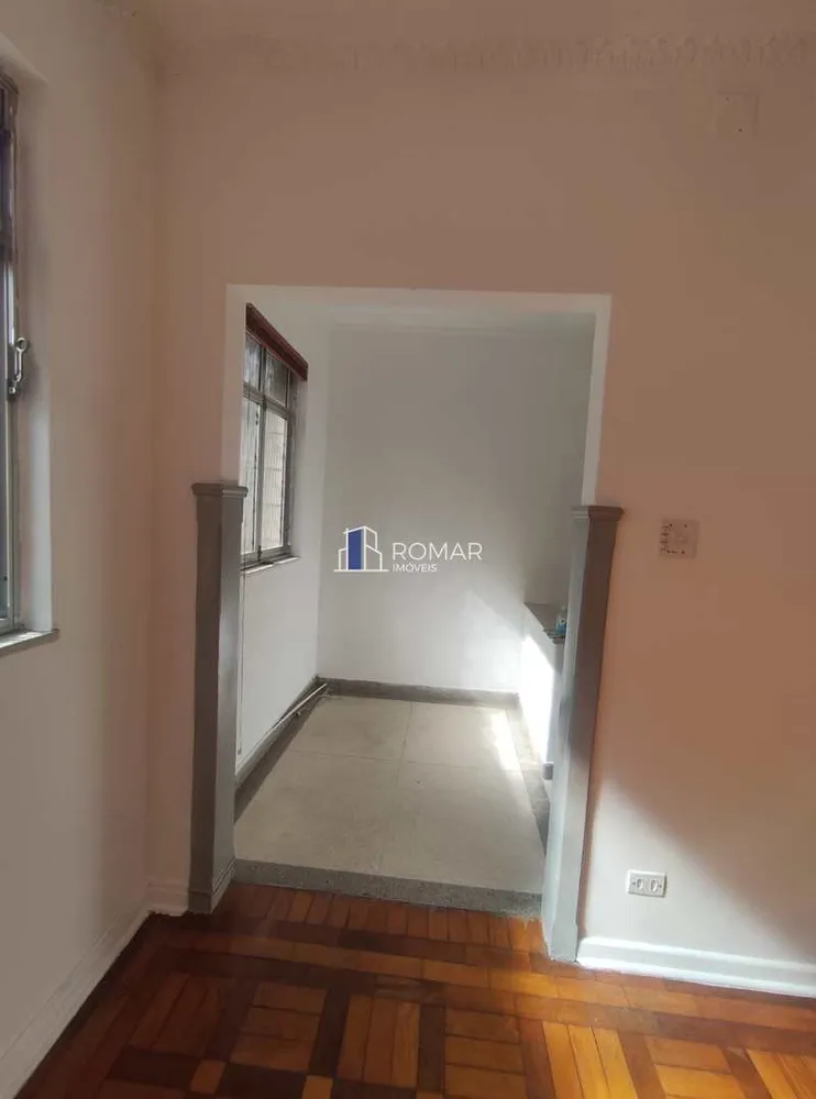 Apartamento, 3 quartos, 96 m² - Foto 18