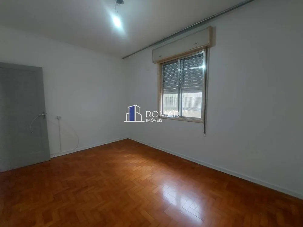 Apartamento, 3 quartos, 96 m² - Foto 5
