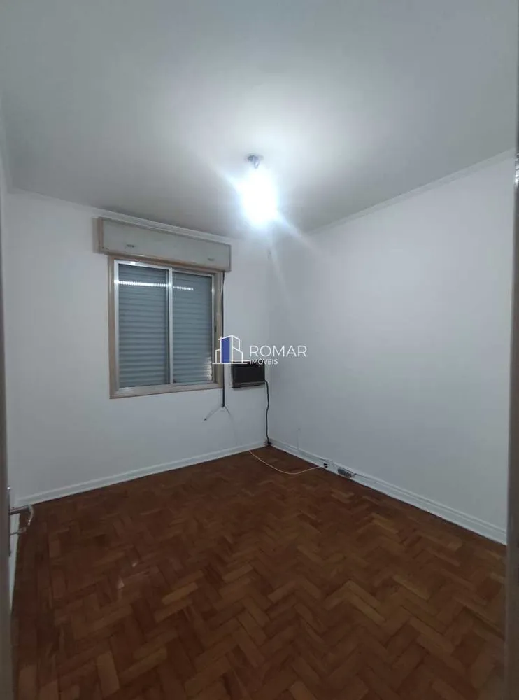 Apartamento, 3 quartos, 96 m² - Foto 6