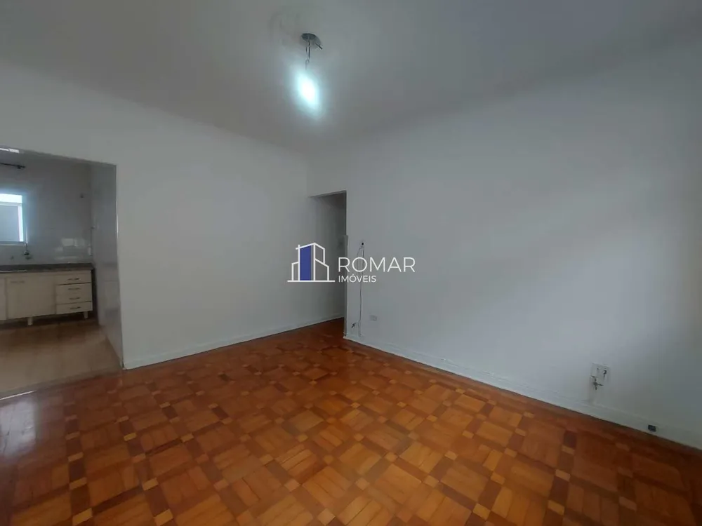 Apartamento, 3 quartos, 96 m² - Foto 3