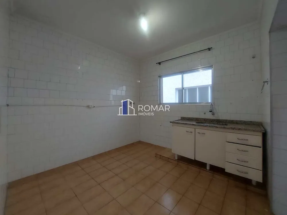 Apartamento, 3 quartos, 96 m² - Foto 10