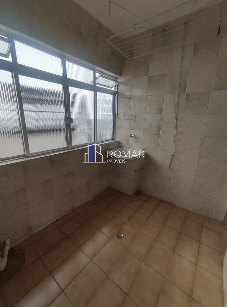 Apartamento, 3 quartos, 96 m² - Foto 3