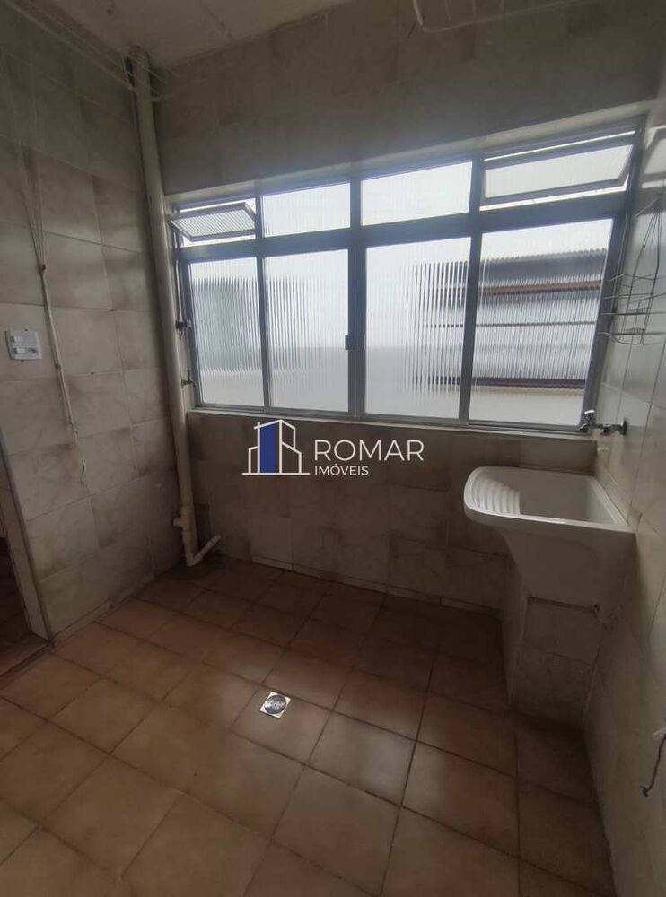 Apartamento, 3 quartos, 96 m² - Foto 2