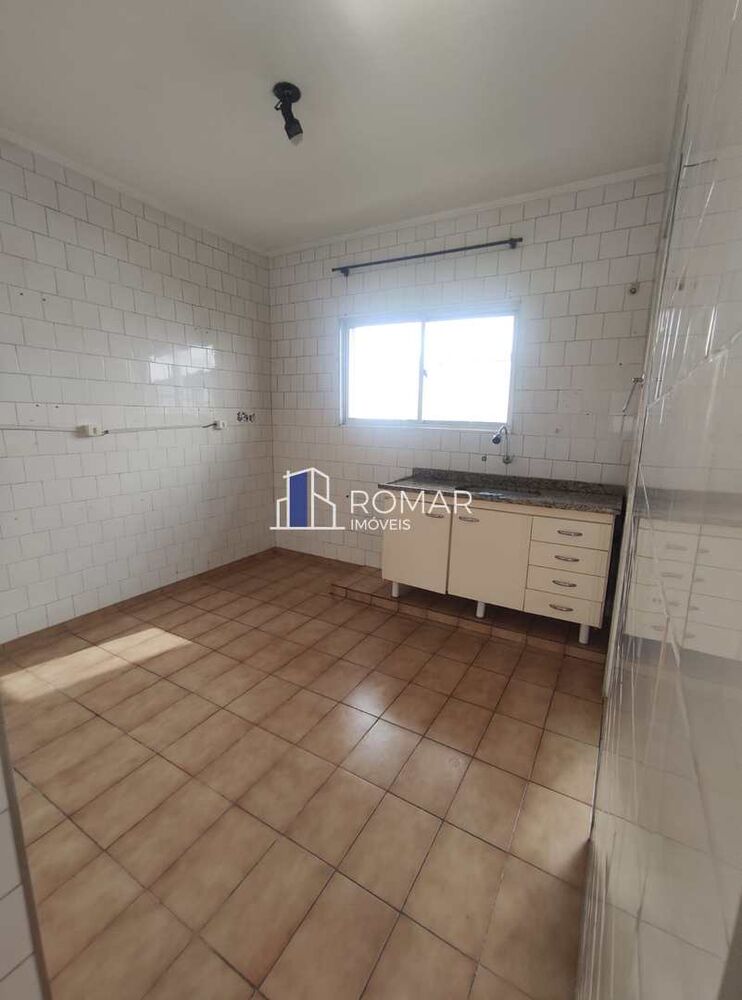 Apartamento, 3 quartos, 96 m² - Foto 4