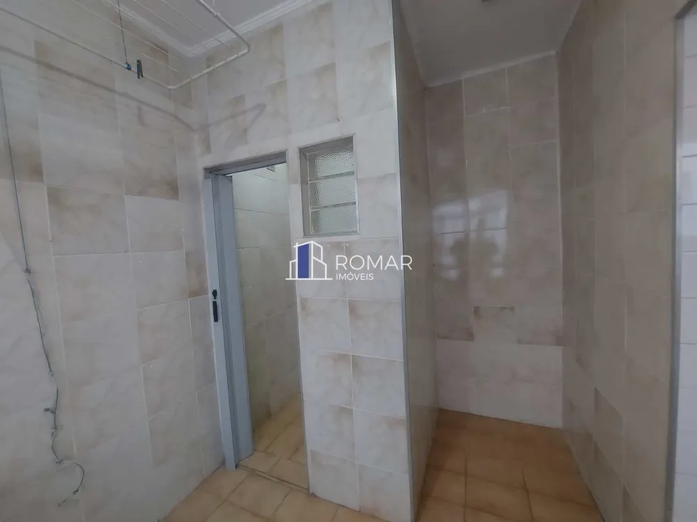 Apartamento, 3 quartos, 96 m² - Foto 13