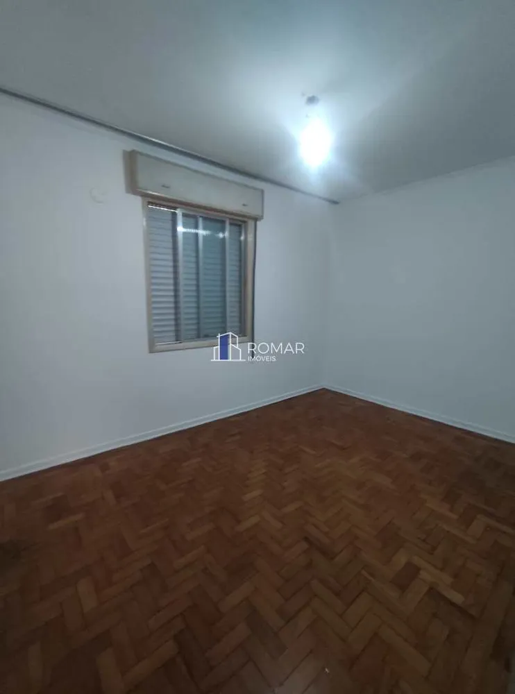 Apartamento, 3 quartos, 96 m² - Foto 7