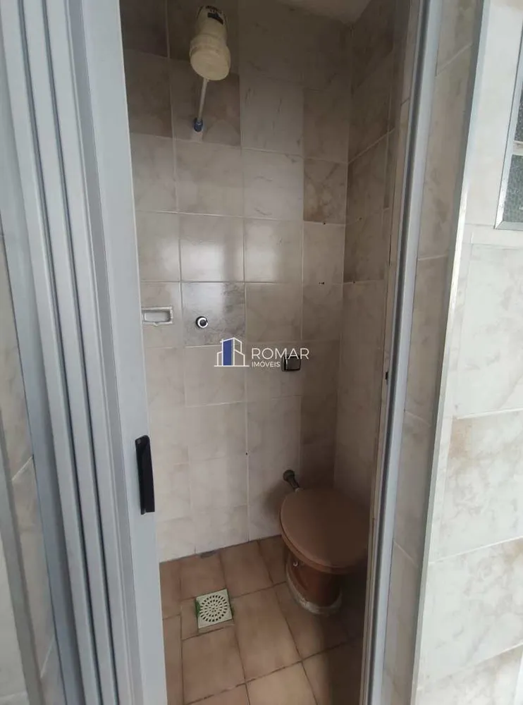 Apartamento, 3 quartos, 96 m² - Foto 16