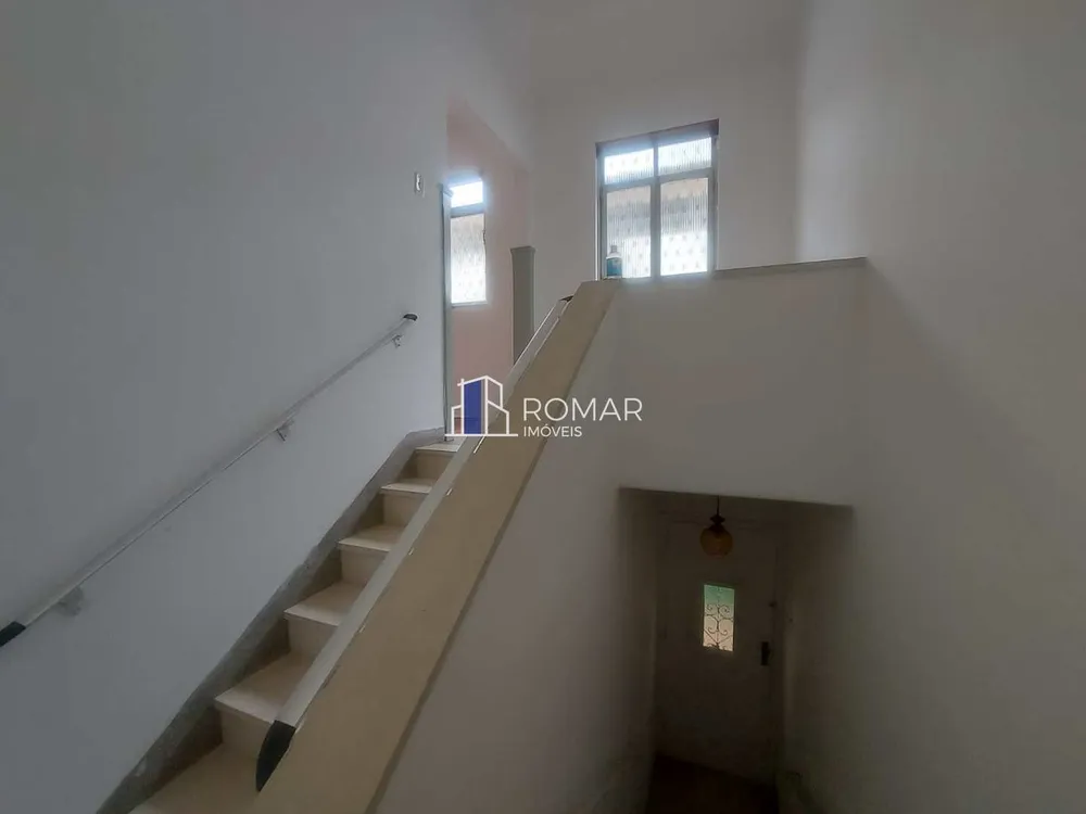 Apartamento, 3 quartos, 96 m² - Foto 19