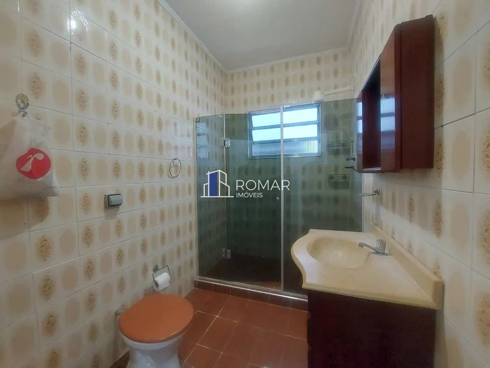 Apartamento, 3 quartos, 96 m² - Foto 9