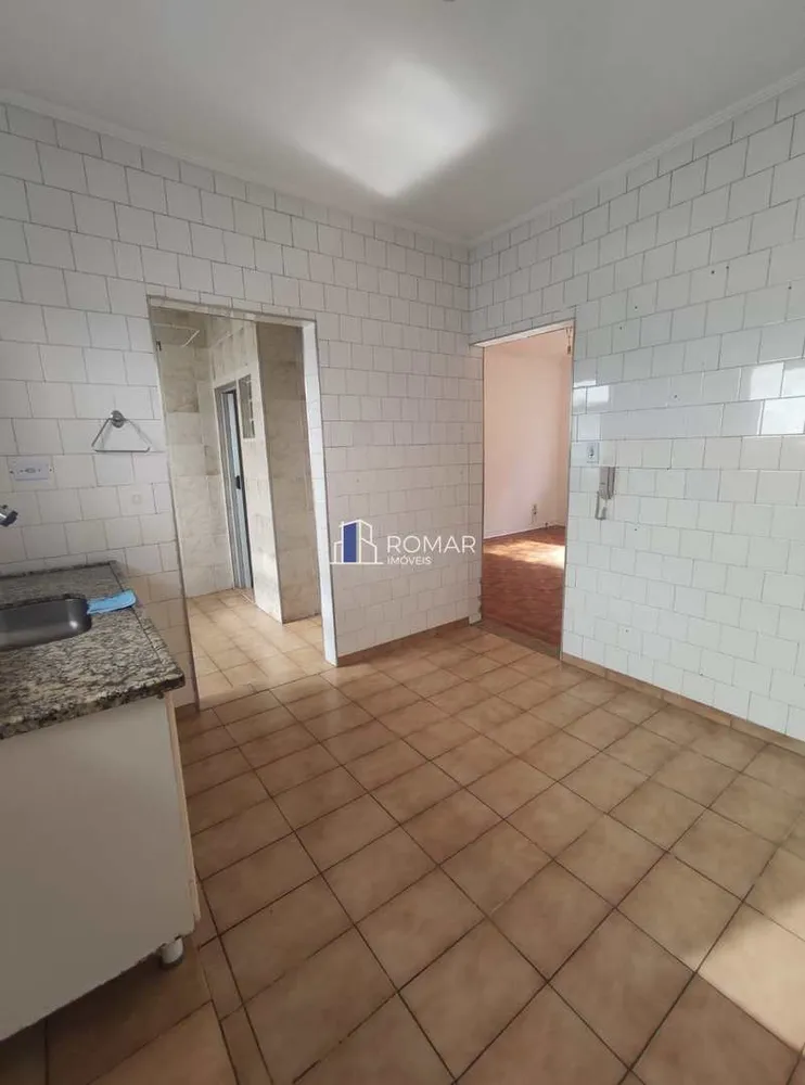 Apartamento, 3 quartos, 96 m² - Foto 12