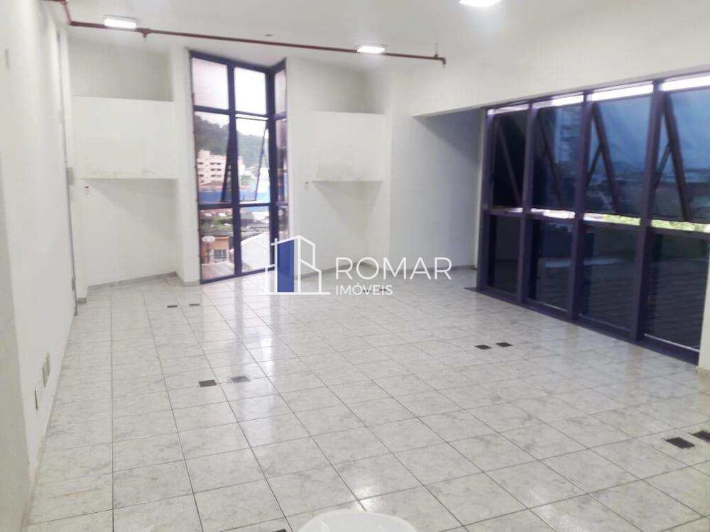 Prédio Inteiro à venda, 50m² - Foto 1