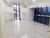 Prédio Inteiro, 50 m² - Foto 1