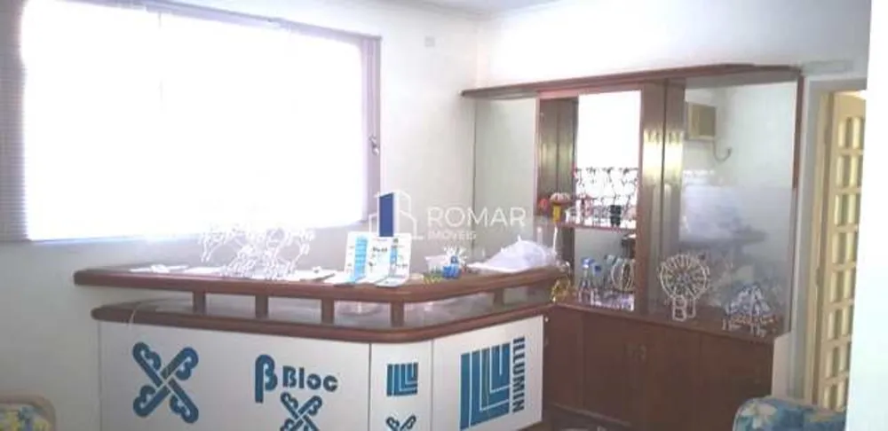 Sobrado, 370 m² - Foto 8