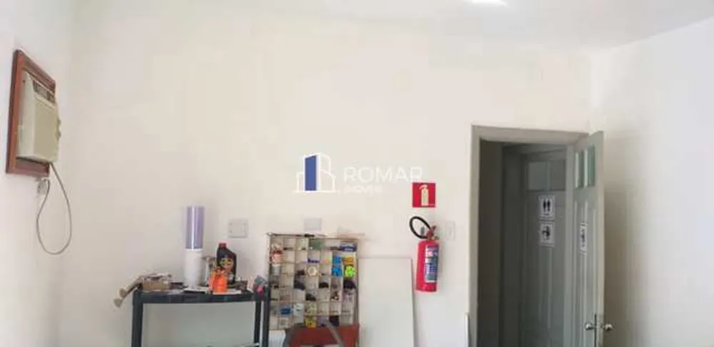 Sobrado, 370 m² - Foto 6