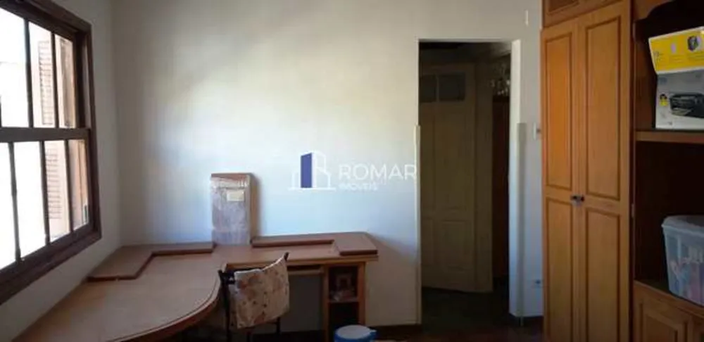 Sobrado, 370 m² - Foto 17