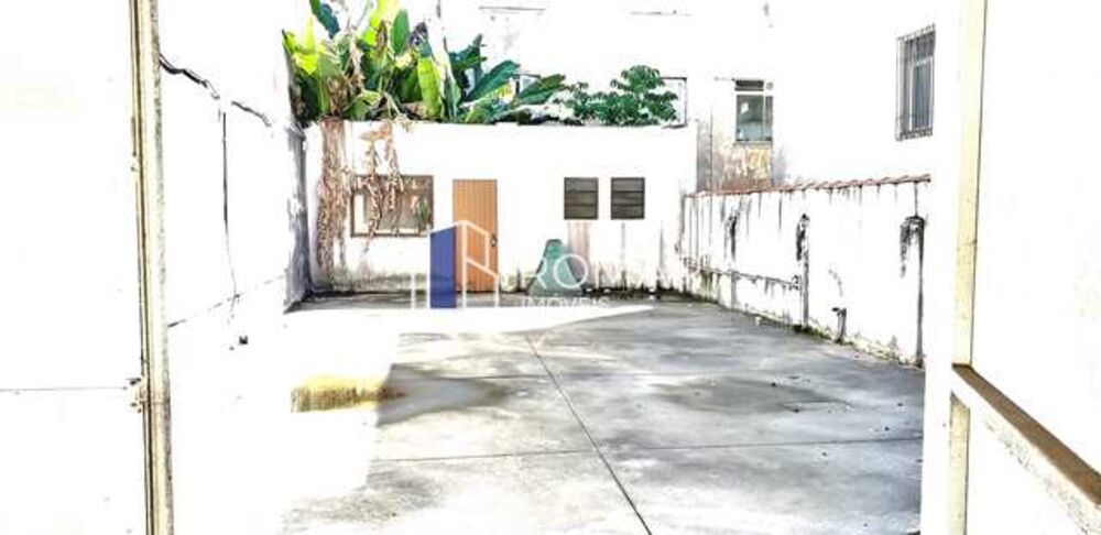 Sobrado à venda e aluguel, 370m² - Foto 4