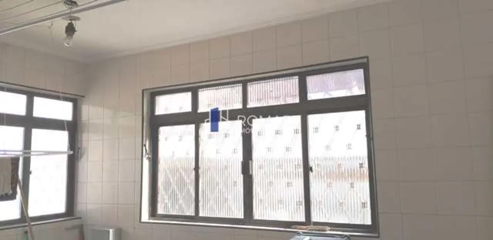 Sobrado, 370 m² - Foto 15