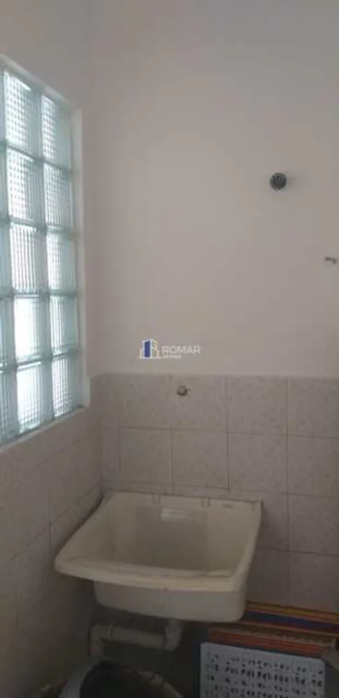 Sobrado, 370 m² - Foto 14