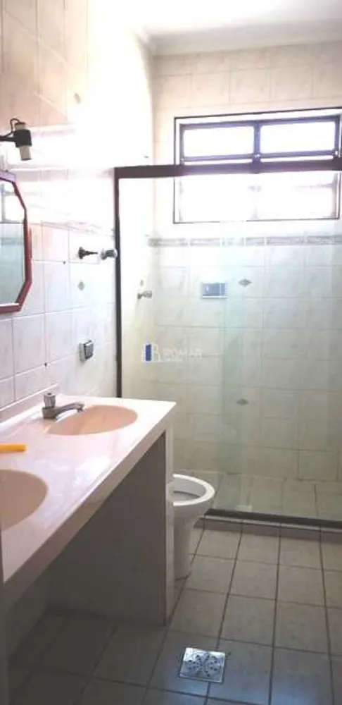 Sobrado, 370 m² - Foto 18