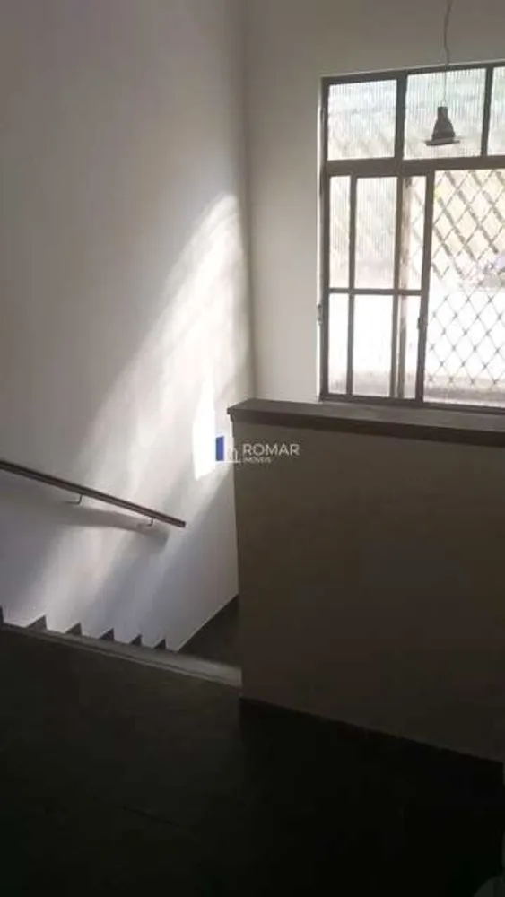 Sobrado, 370 m² - Foto 12