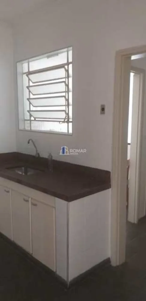 Sobrado, 370 m² - Foto 13