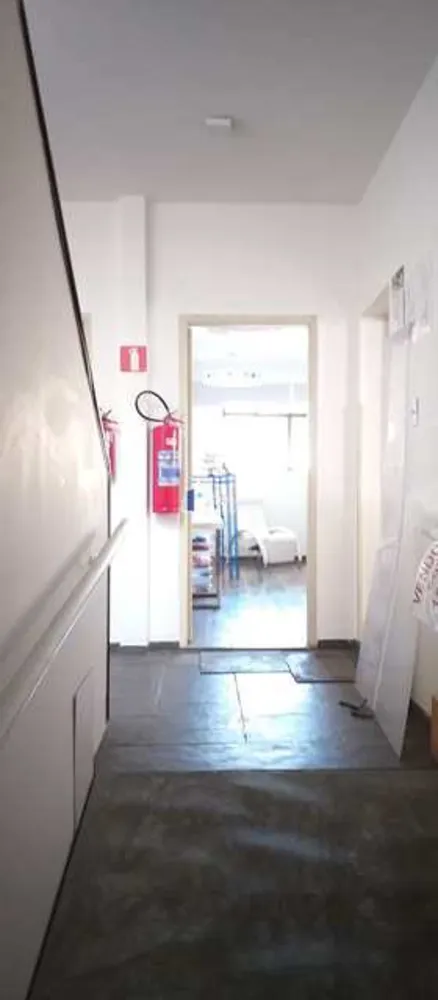 Sobrado, 370 m² - Foto 11