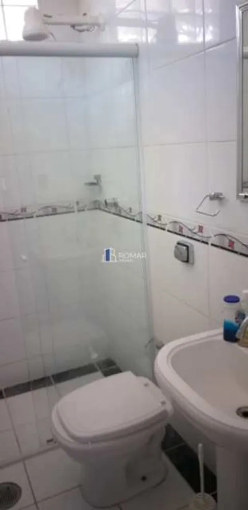 Sobrado, 370 m² - Foto 16