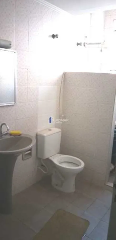 Sobrado, 370 m² - Foto 7
