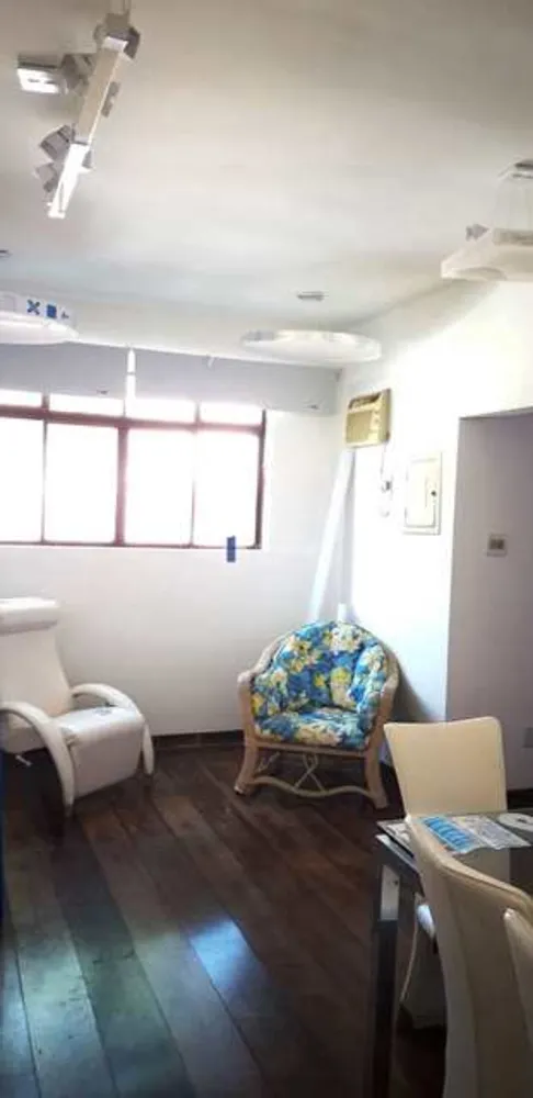 Sobrado, 370 m² - Foto 10