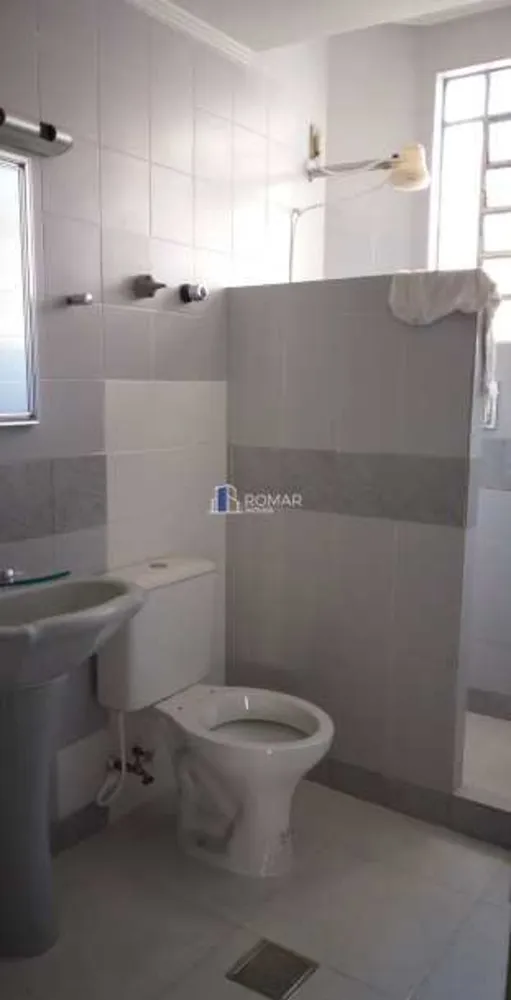 Sobrado, 370 m² - Foto 5