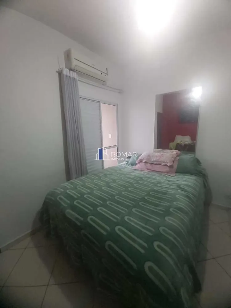 Sobrado, 3 quartos, 100 m² - Foto 7