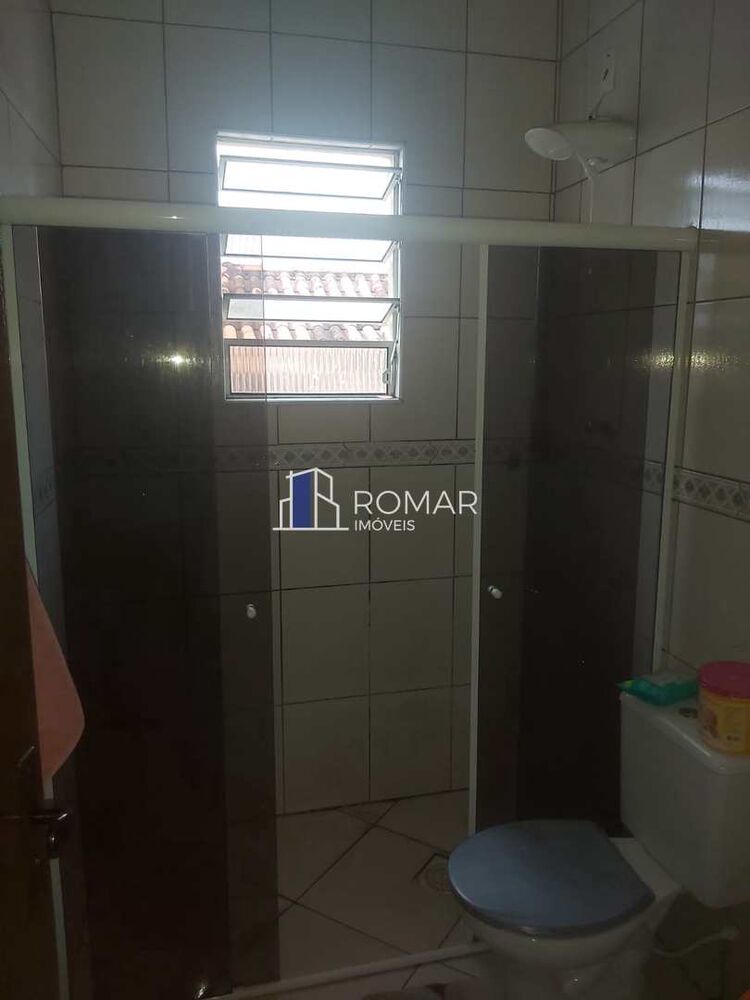 Sobrado, 3 quartos, 100 m² - Foto 2