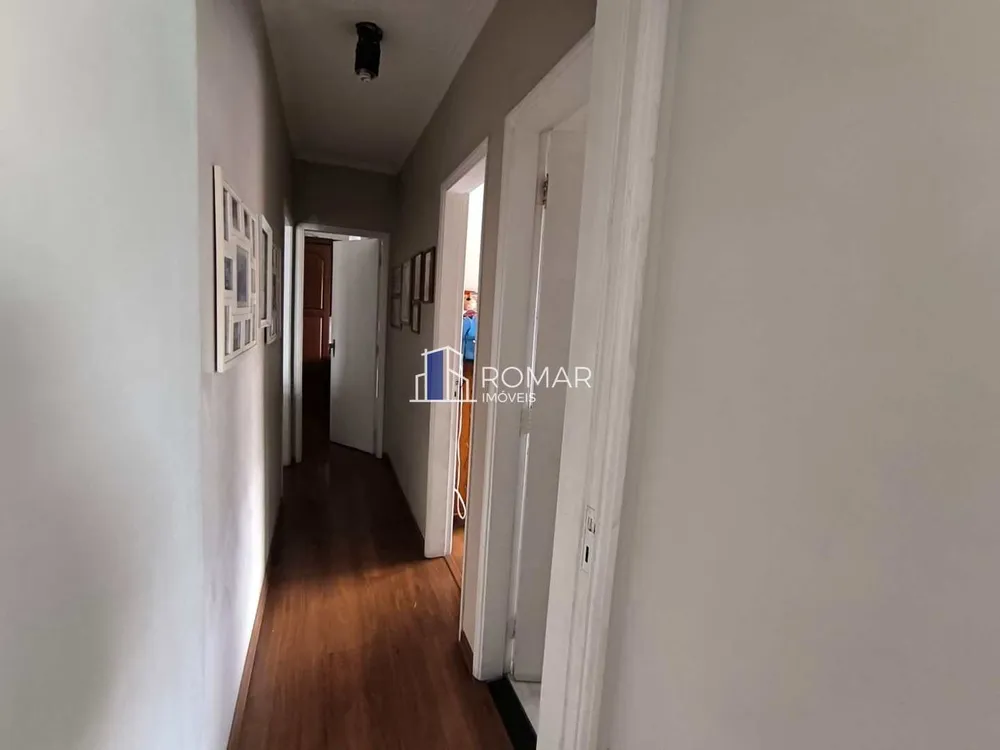 Apartamento, 3 quartos, 110 m² - Foto 12