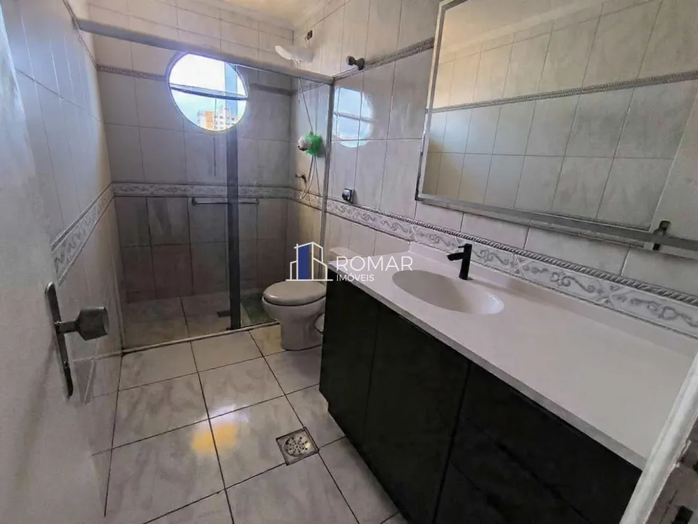 Apartamento, 3 quartos, 110 m² - Foto 16
