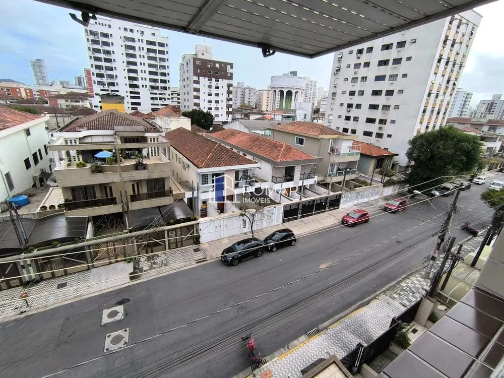 Apartamento, 3 quartos, 110 m² - Foto 18