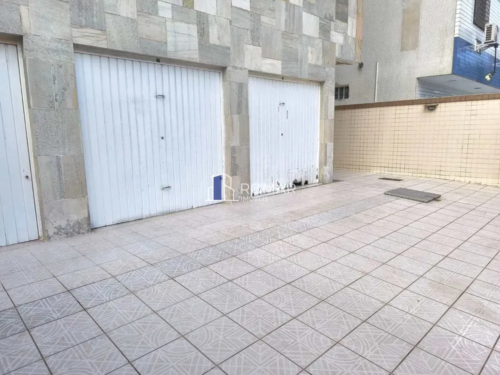 Apartamento, 3 quartos, 110 m² - Foto 20
