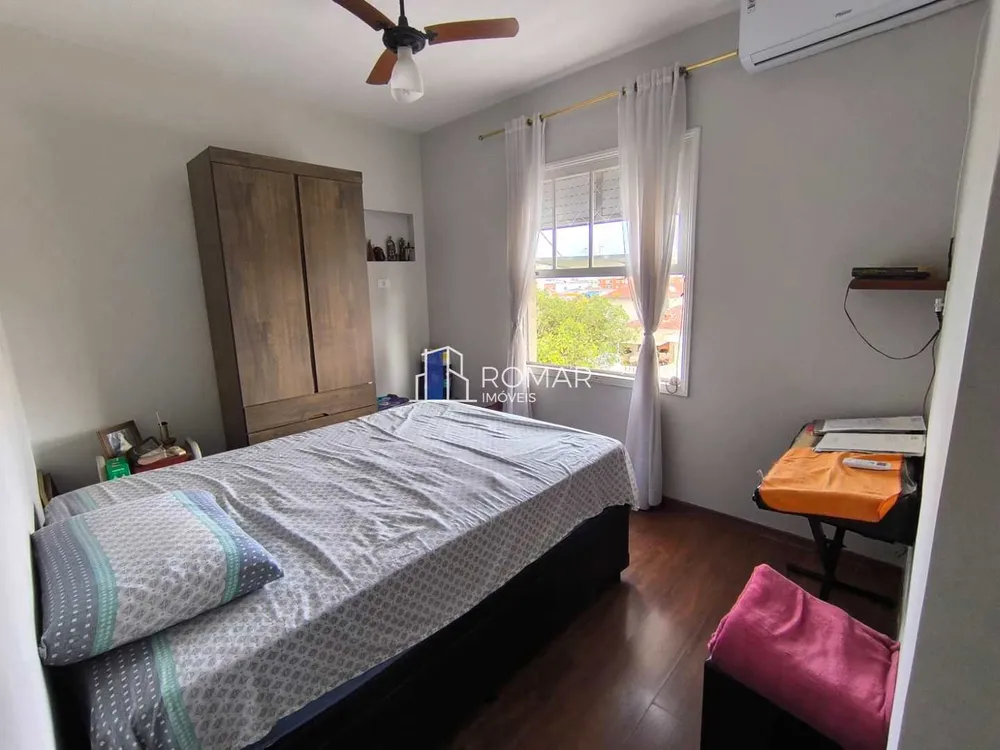 Apartamento, 3 quartos, 110 m² - Foto 17