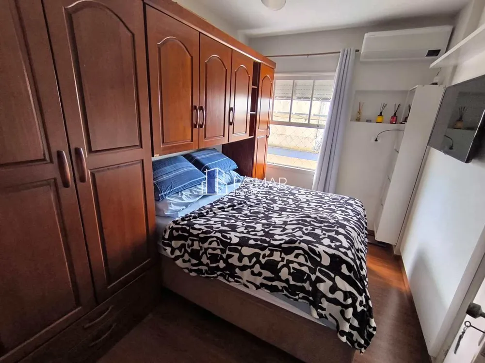 Apartamento, 3 quartos, 110 m² - Foto 14