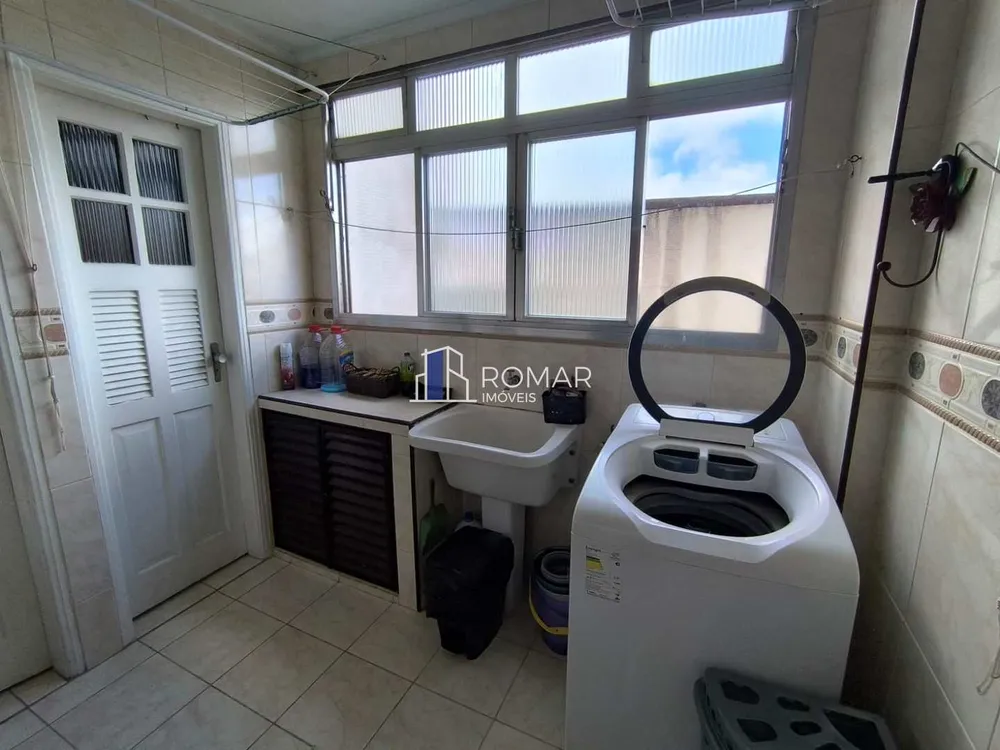 Apartamento, 3 quartos, 110 m² - Foto 11